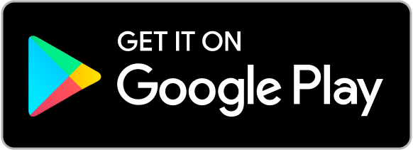 Get it on Google Play